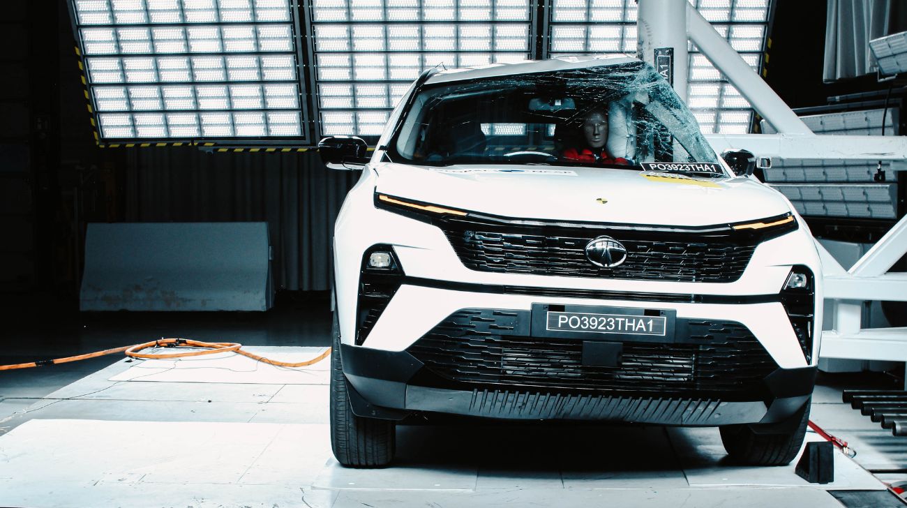 1743743196-tata Harrier Nacp Testi
